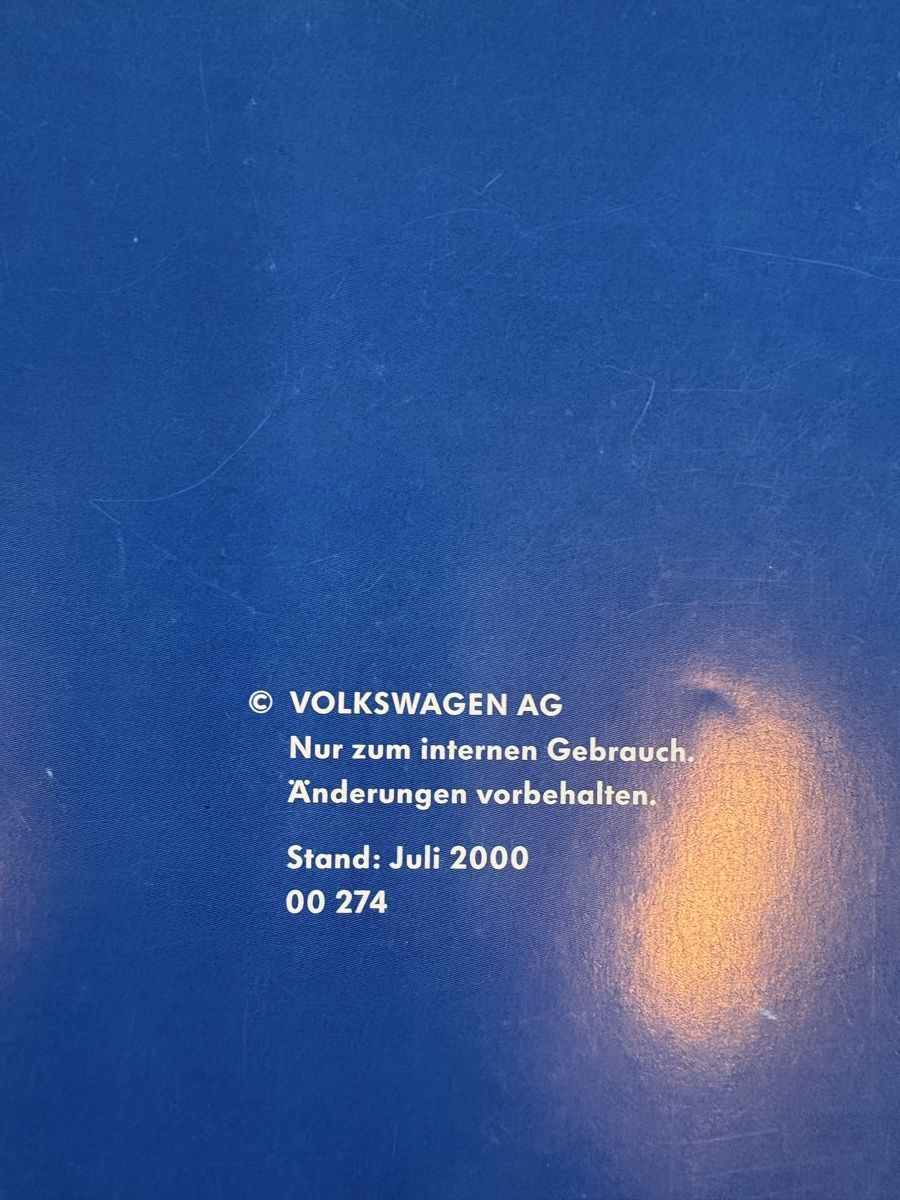4 Von 2000