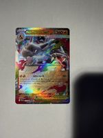 Mega Charizard EX - 13