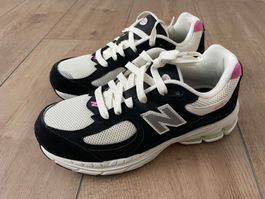Turnschuhe von New Balance Gr. 38 NEU