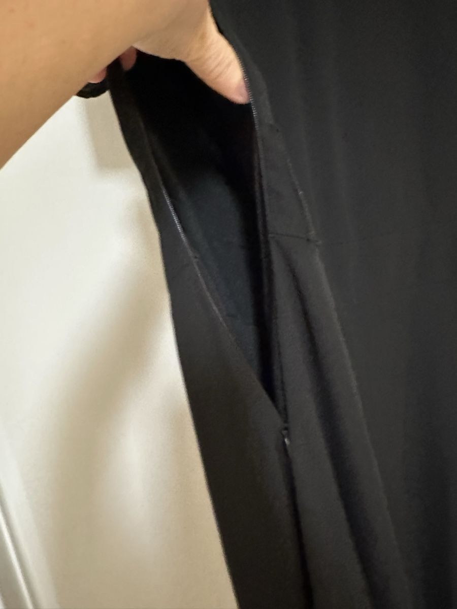 Vestiti: Kleid Gr 42 – Usato da Volketswil venduto da Sina008 4