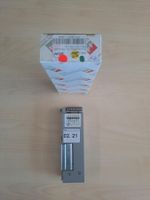 Eff- Eff Fluchttüröffner 331U80F
