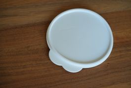 Tupperware Müeslischale Ersatzdeckel