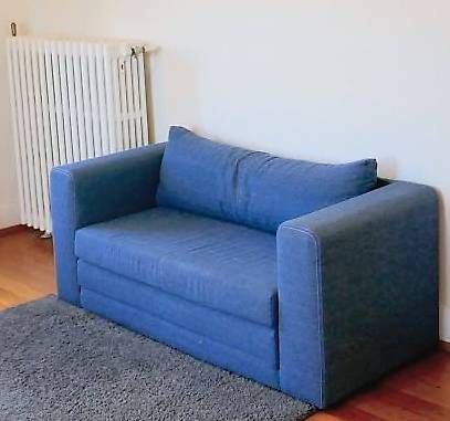 Divani: Canapé IKEA ASKEBY – Usato da Genève venduto da mih_92lc 3