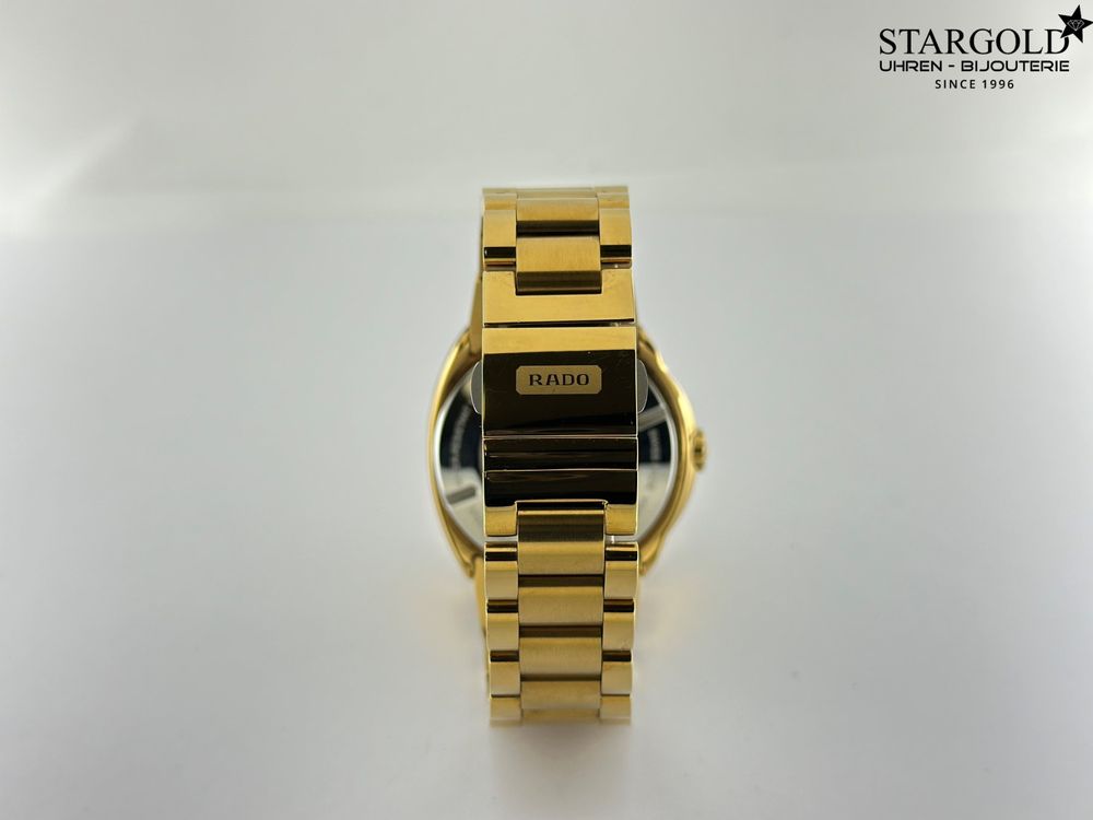 Rado Original DiaStar XL - R12999253 (Gebraucht) in Zürich für CHF 990 ...