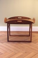 Butlers Tray Langkilde