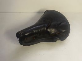 Elvalit Sattel Sitzbank Puch Sachs Pony Piaggio