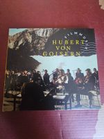 CD - Hubert Von Goisern – Filmmusik (2014)