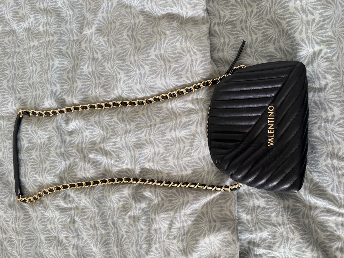 Valentino Borse da donna: Valentino Handtasche – Usato da St. Margrethen SG venduto da kra_y7bx 1