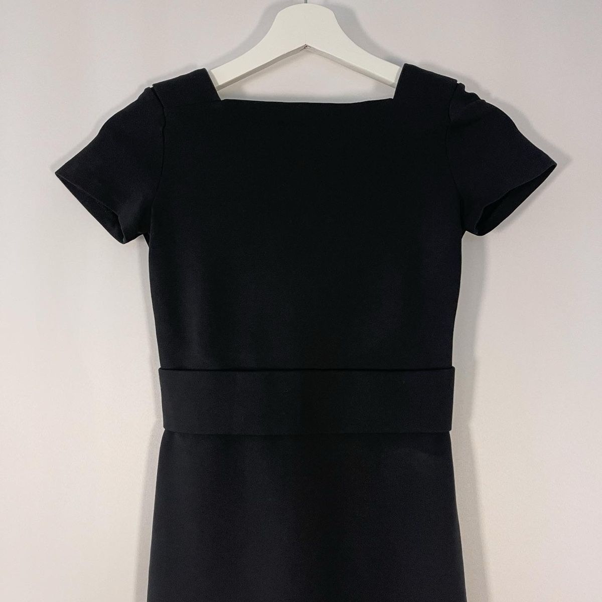 Dsquared2 Kleider: DSQUARED Dress – Neu (gemäss Beschreibung) aus Emmen von AVVIIVVA_Store 1