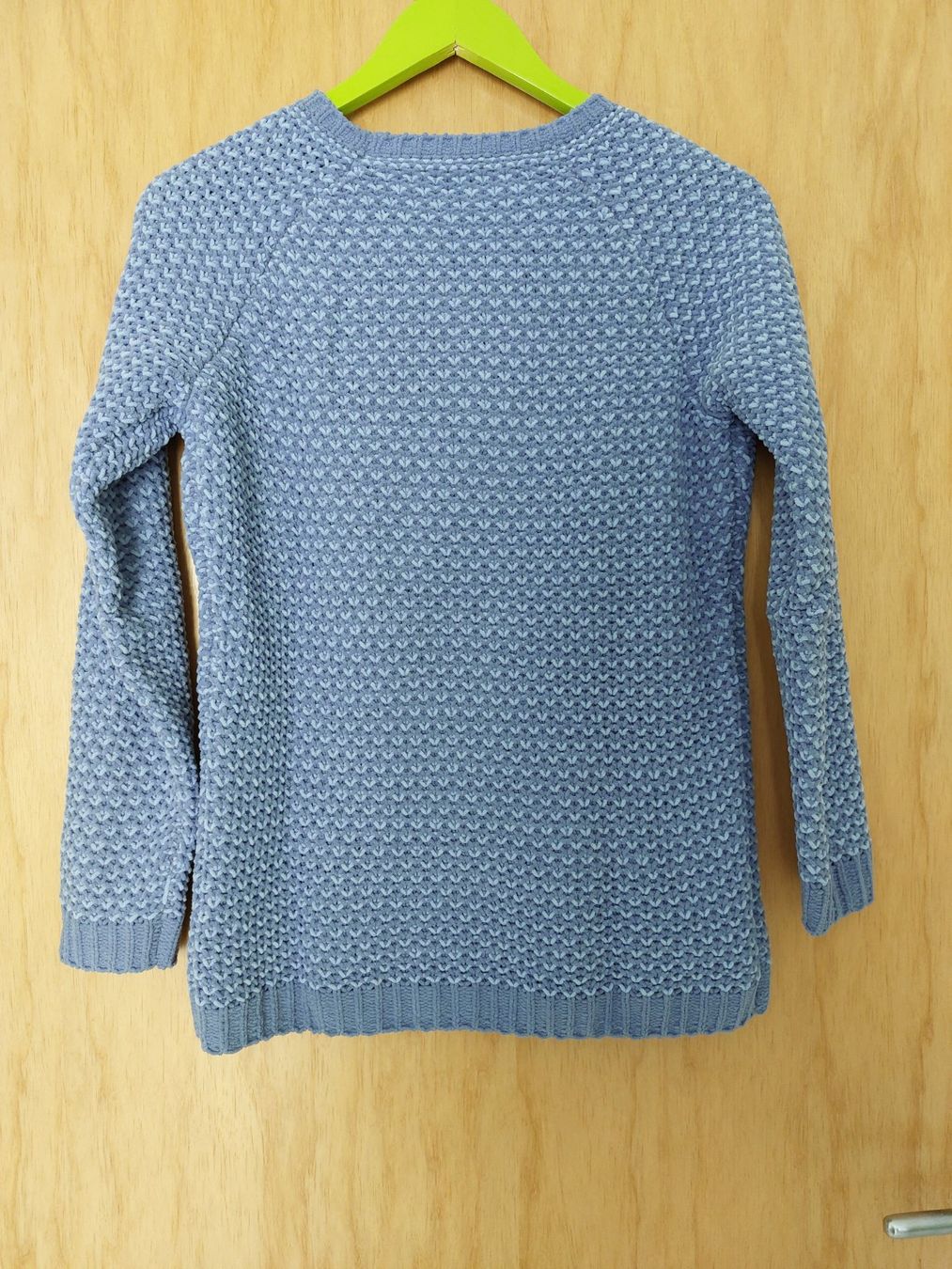 Pullover & Sweatshirts: Pulli Gr. S – Gebraucht aus Schmitten von JasiStern 1