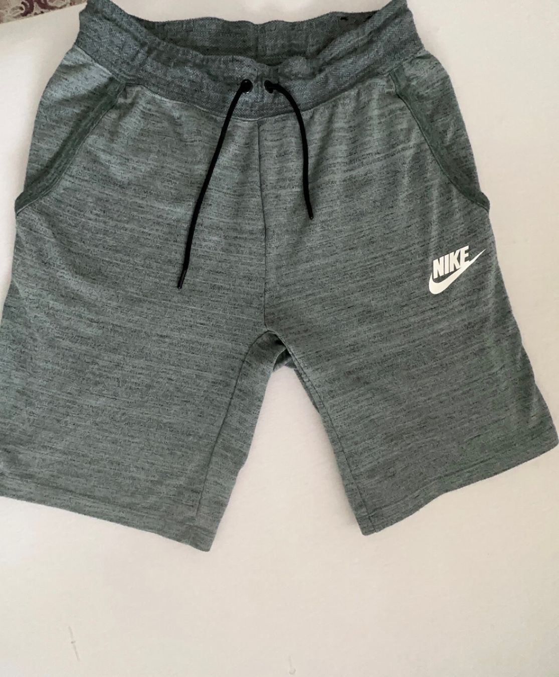 Hosen: Nike Hose – Gebraucht aus Basel von ari_qn6c 2