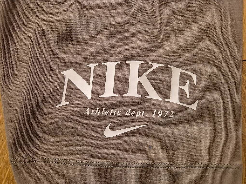 Nike Leggings: Nike Sporthose Damen – Nuovo (secondo la descrizione) da Kriens venduto da honig01 3
