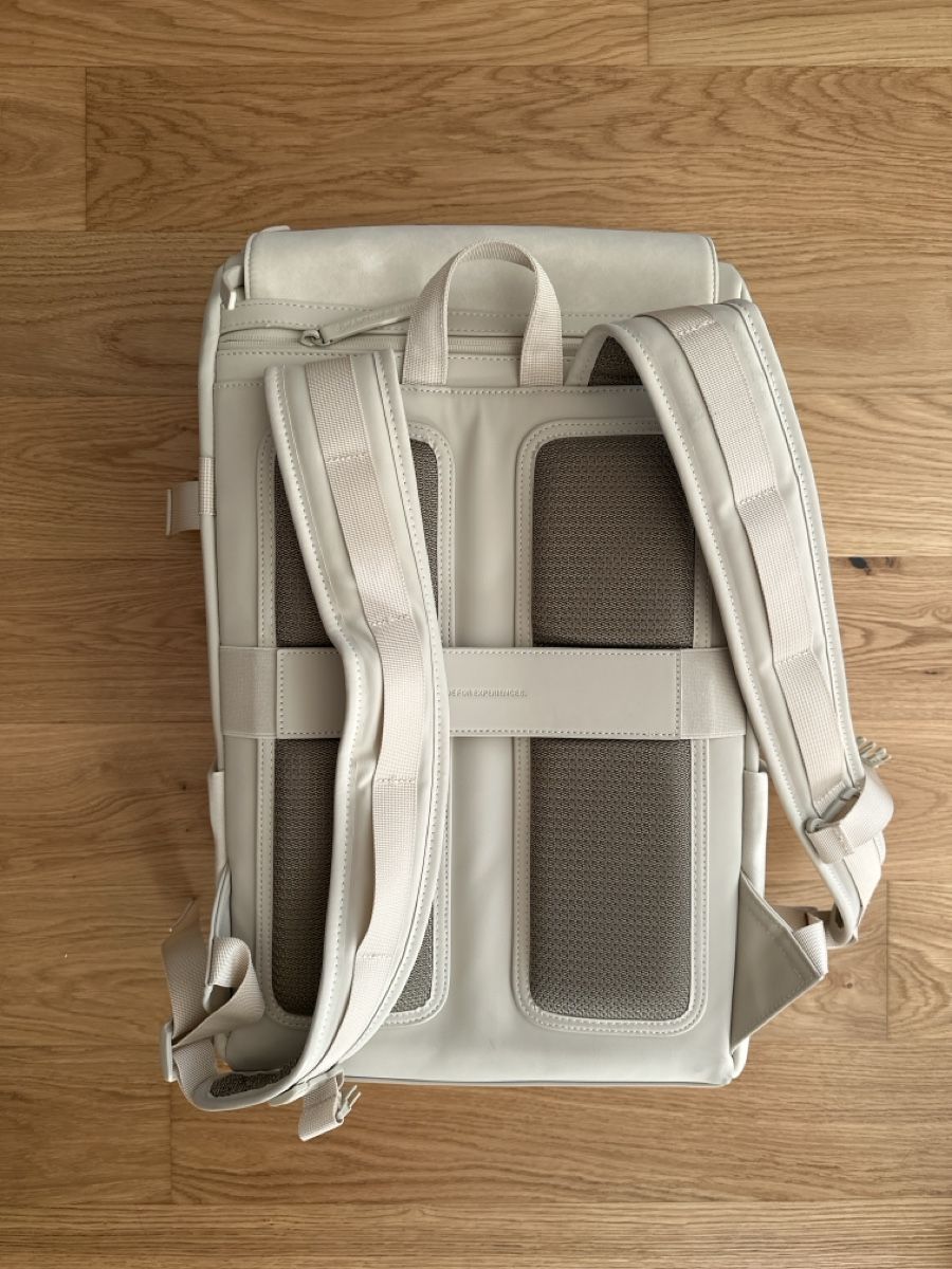 Kapten & Son Sacs à dos: Backpack  – D'occasion à Zürich par ania015 2