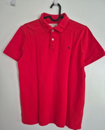 Poloshirt , Gr. 158-164