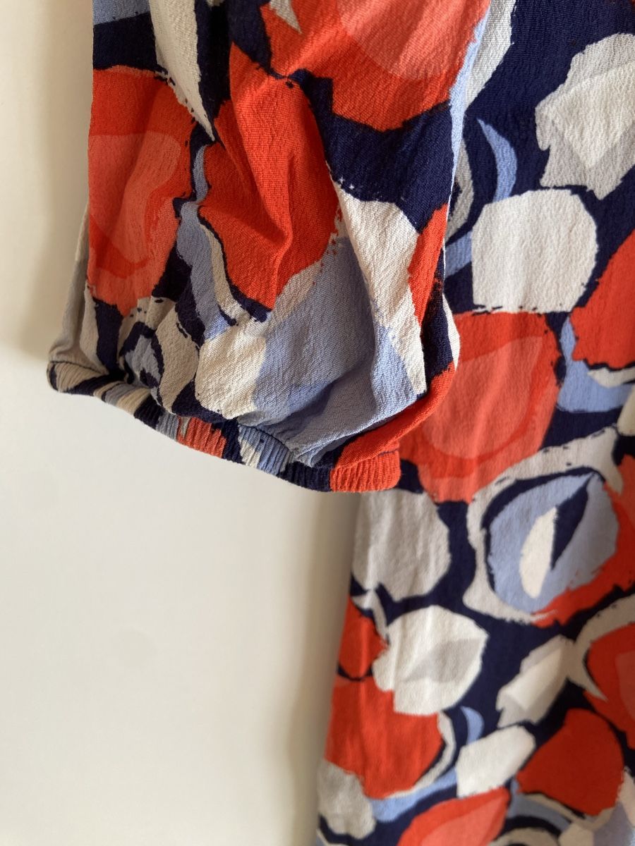 Tom Tailor Kleider: Kleid Tom Tailor Gr. 38 – Gebraucht aus Lützelflüh-Goldb von N.H. 3