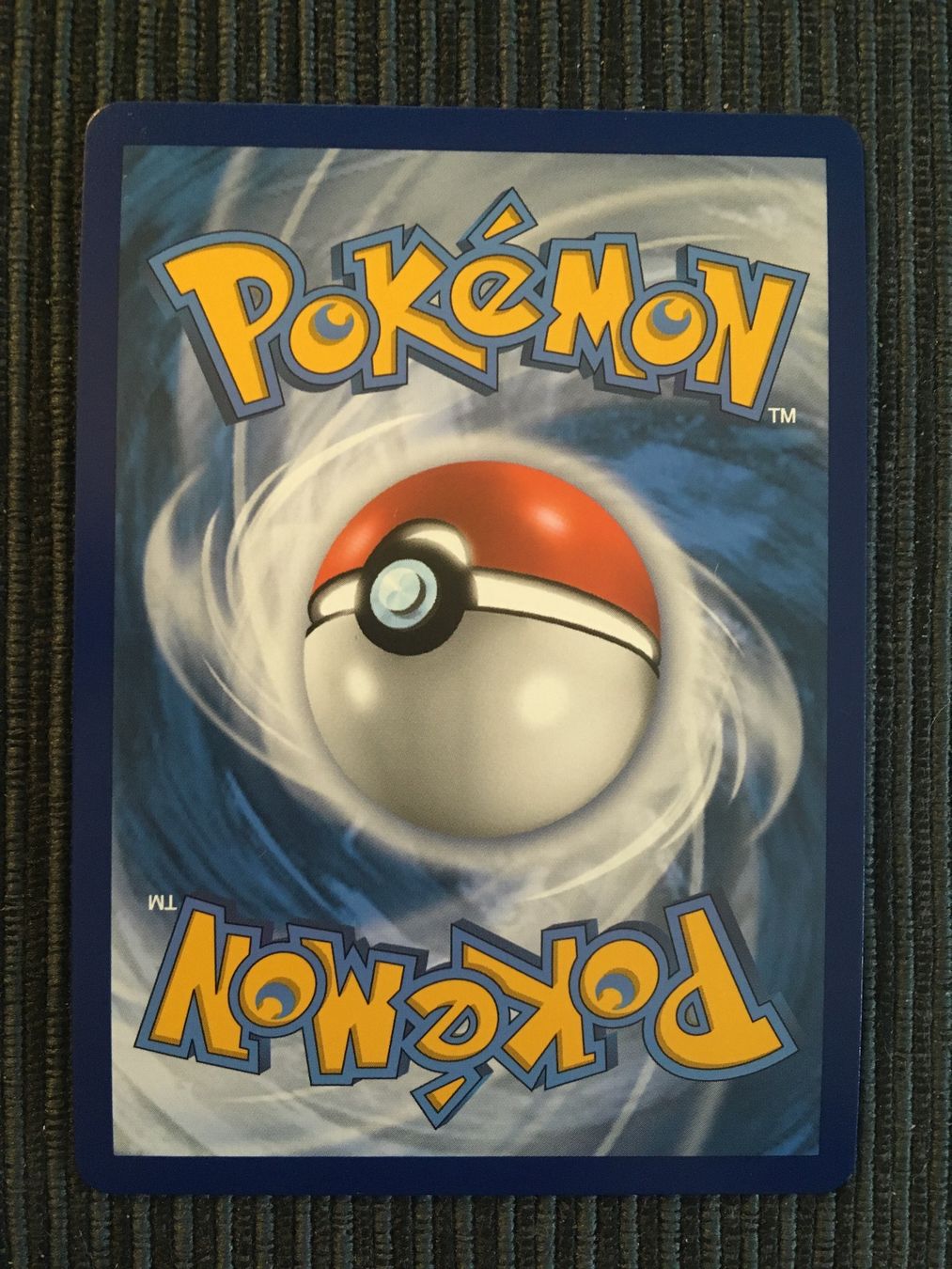 Pokémon Carte collezionabili: Pokemon Ditto Vmax Shining Fates Englisch – Nuovo (secondo la descrizione) da Wabern venduto da Collectfun 1