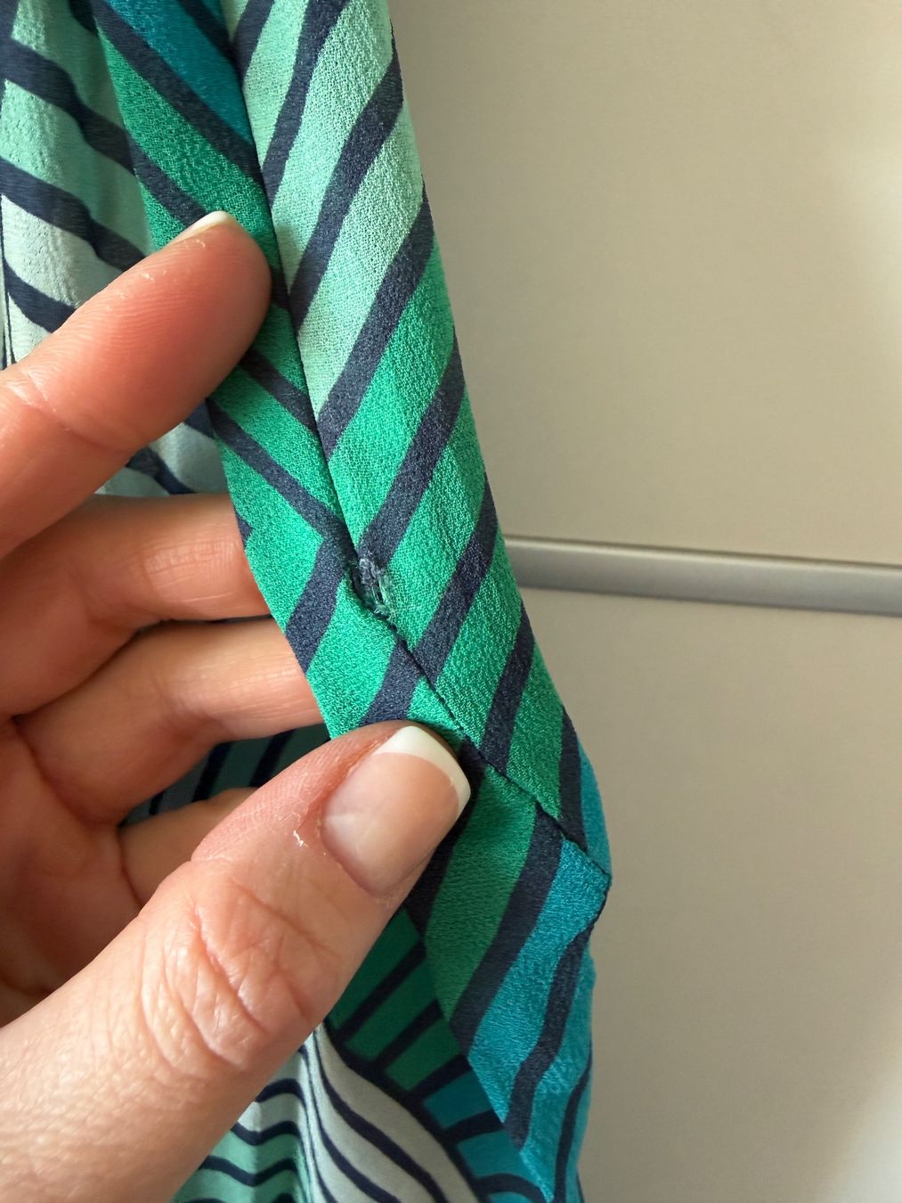 Twinset Vestiti: Twinset Kleid gr 36 – Usato da Rünenberg venduto da Alina_malina 5