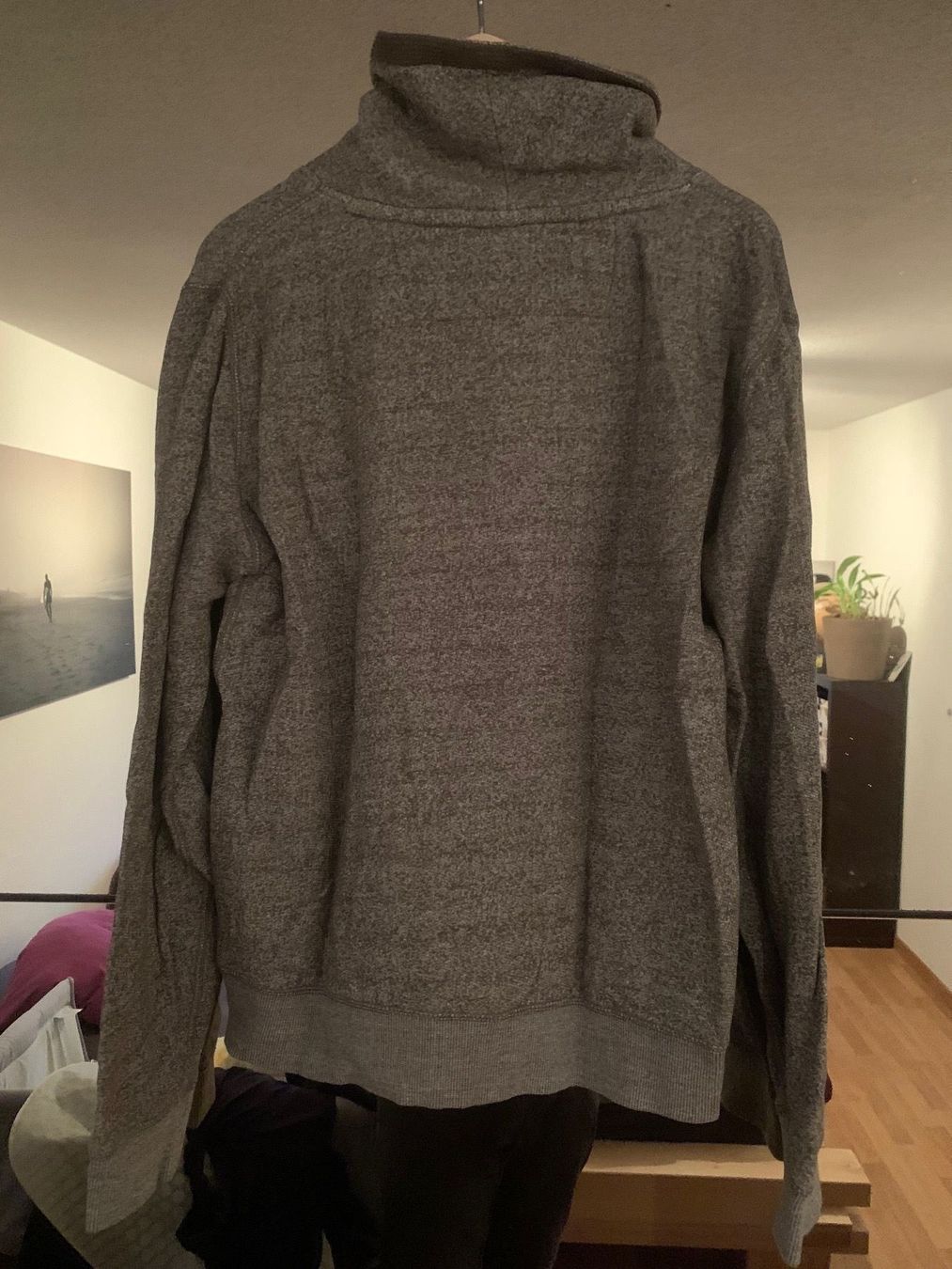 Pulls & Sweat-shirts: WE Pullover – D'occasion à Langenthal par Ginli28 1
