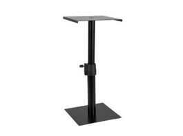 OMNITRONIC TMO-1 Monitorständer