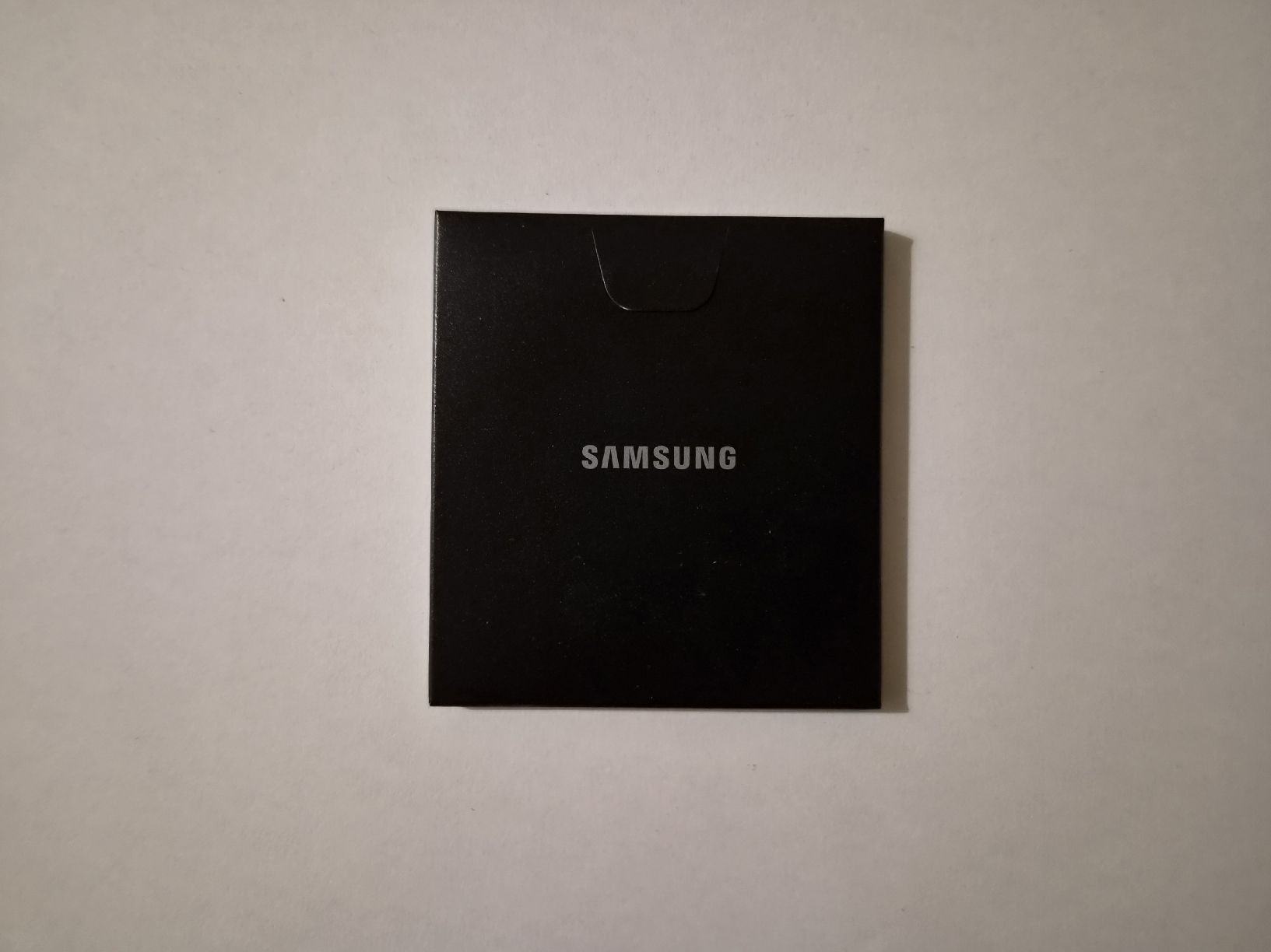 Samsung Casques audio: Samsung Galaxy Buds2 Pro – Neuf (Voir description) à Schaffhausen par Alforall 2