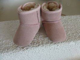 UGG Baby-Schuhe