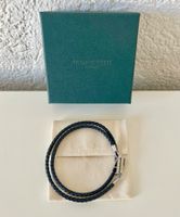 🔥 Rare bracelet Audemars Piguet neuf 🔥