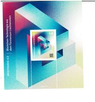 FL Blockchain 1 KB **