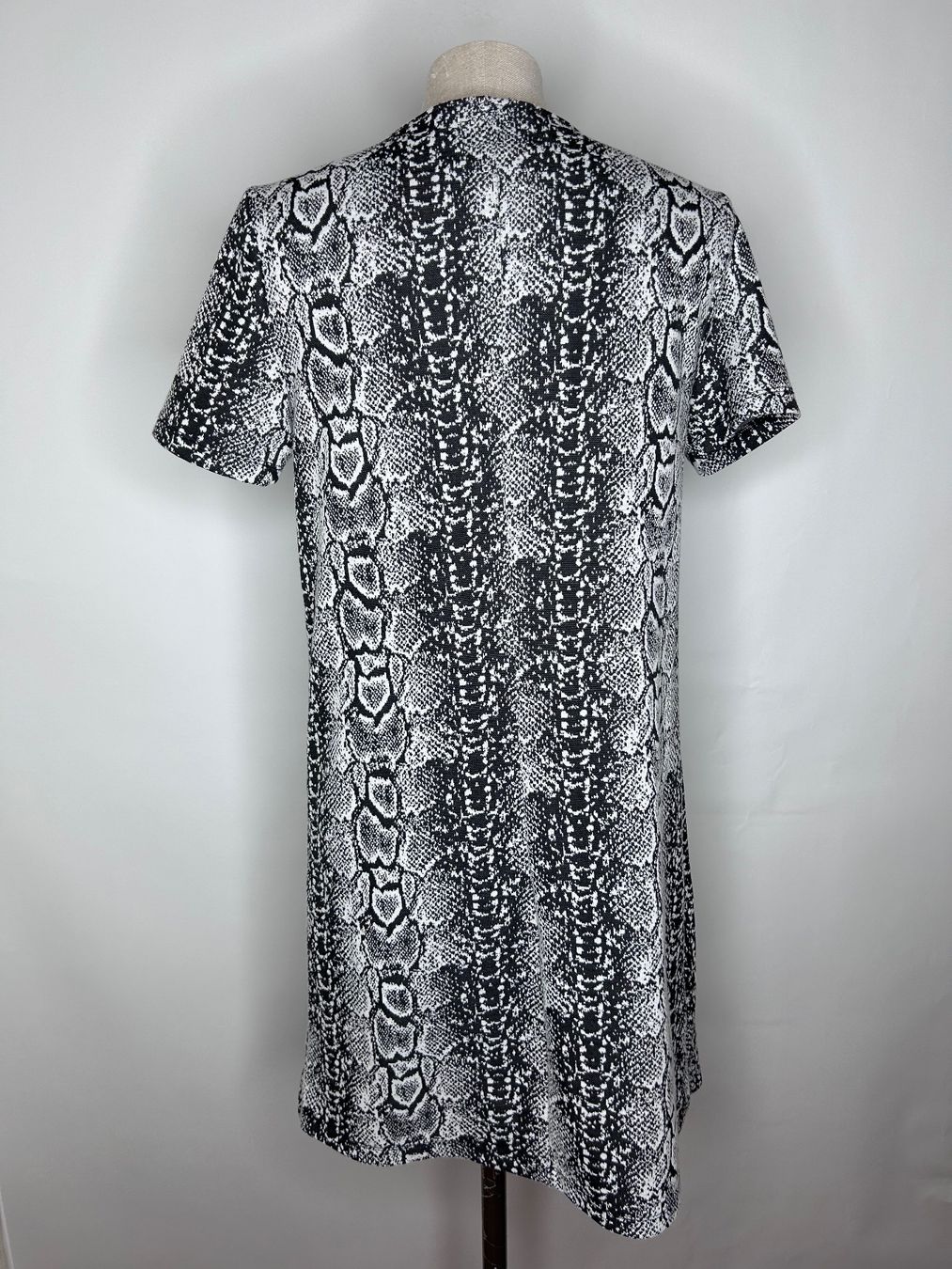 Mango Vestiti: Mango Kleid – Usato da St. Gallen venduto da look-twice 2