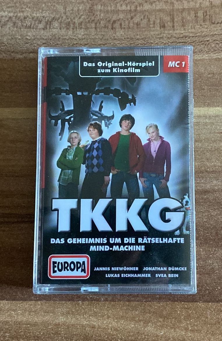Das Geheimnis Um X L X Entschlusselt Die Ratselhafte Formelfeed
