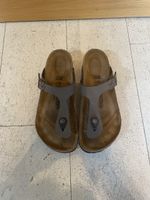 Birkenstock Gizeh
