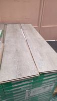 Laminat Noblesse 8 mm Dekor Ripoli Oak, Fr. 12.90 m2