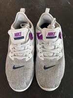 Nike Flex TR9 Damenschuhe Gr. 38 wie neu!