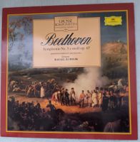 KLASSIK-LP "Beethoven"