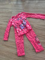 Hello Kitty Pyjama für 1-2 Jährige