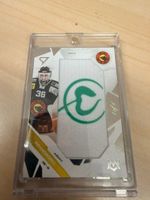 Sportzoo Adam Reideborn 1 of 1 25/26 Serie 1