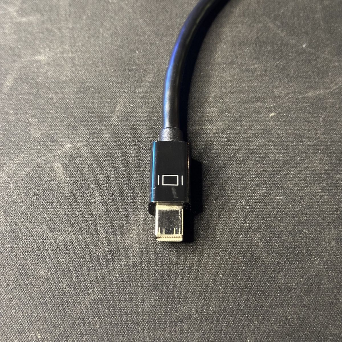 Hama Unità & Adattatore: Hama Video Adapter 2in1 – Nuovo (secondo la descrizione) da Wil SG venduto da shinycardboard 1