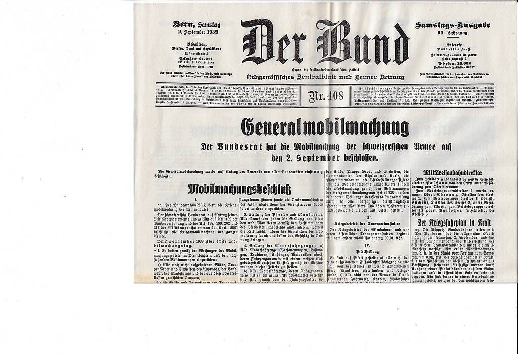 Tutti i francobolli: Timbres poste - Poste de Campagne / casernes suisse – Usato da Genolier venduto da WalterBaumgartner 3