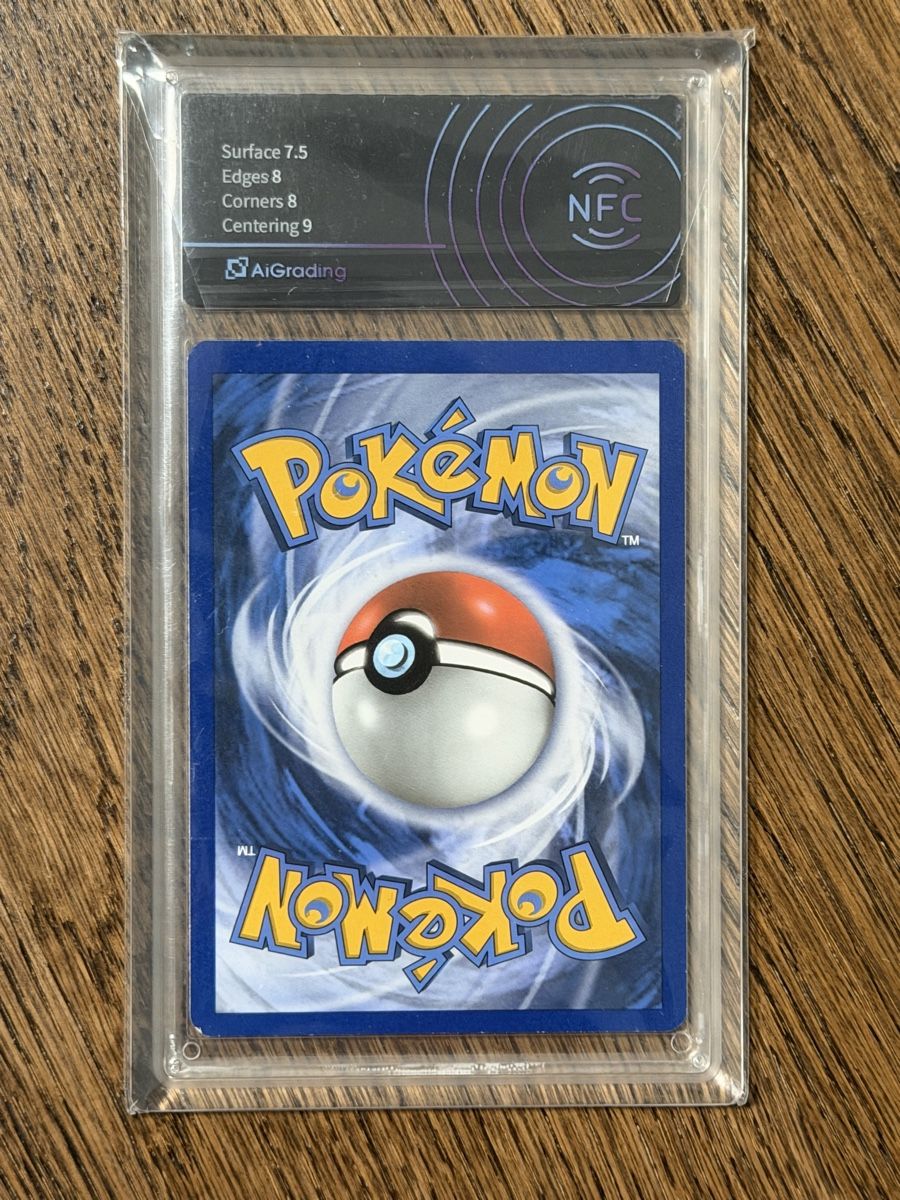 Pokémon Carte collezionabili: Charizard 11/108 XY – Nuovo (secondo la descrizione) da Sementina venduto da GiovanniPandolfi 1