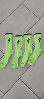 Chaussettes velo