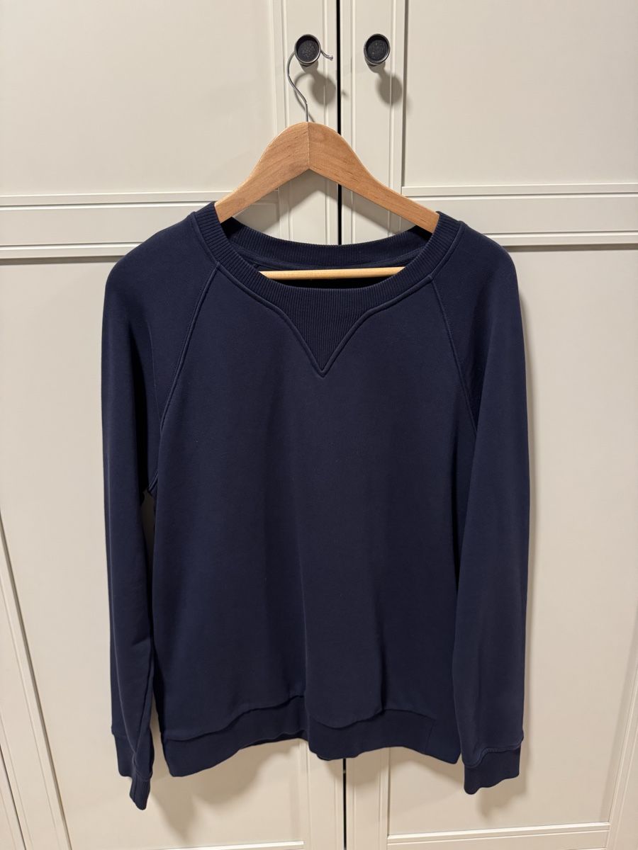 Balmain Maglioni & Felpe: Balmain Sweatshirt – Nuovo (secondo la descrizione) da Reinach BL venduto da Nushka89 1