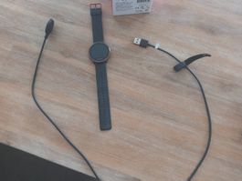 Polar GPS Fitness Watch