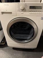 Electrolux Wäschetrockner Luxe TWL4 E