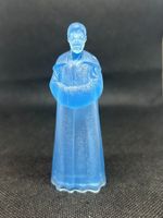 Star Wars Action Figure vintage - Obi-Wan Hologram rarität