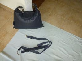 Rucksack / Tasche von Bree