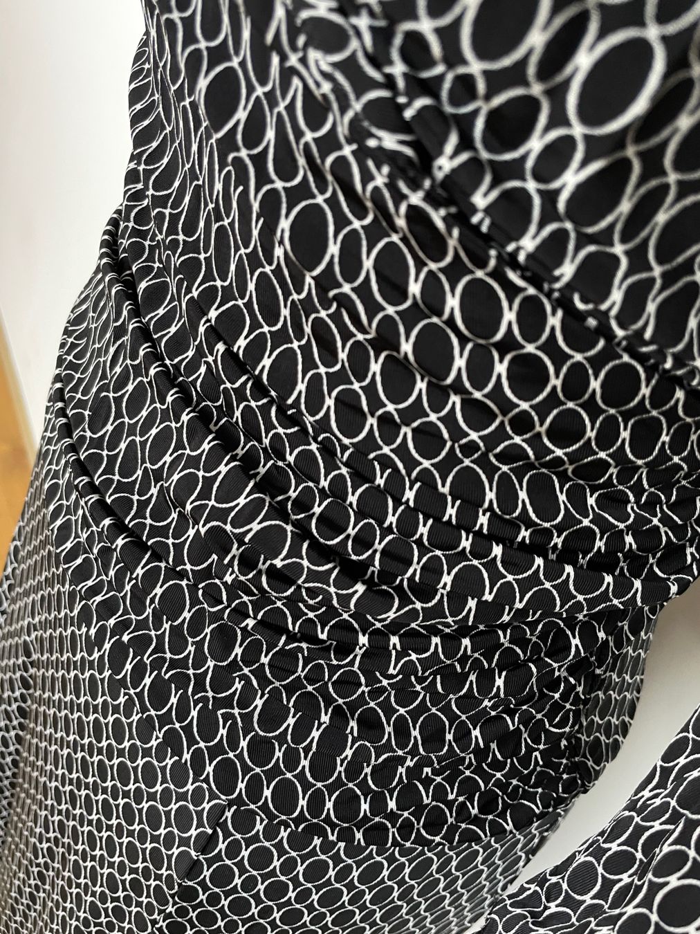 C&A Kleider: Bequemes Jerseykleid (34) – Gebraucht aus Grenchen von M_ina 1