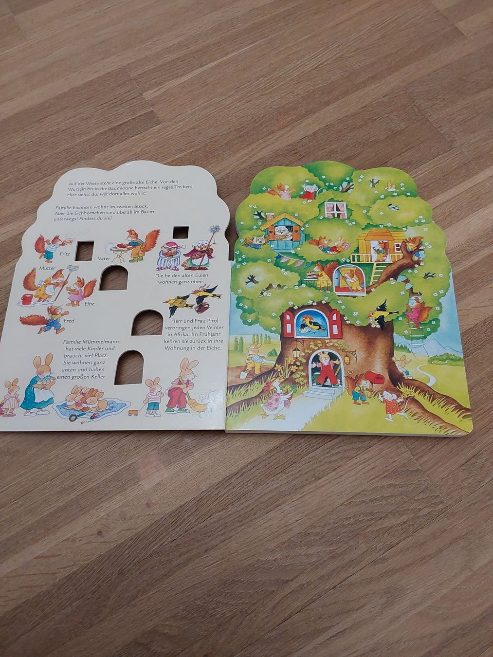 Livres: Kinder Bücher – D'occasion à Wallisellen par Wallisellen77 6