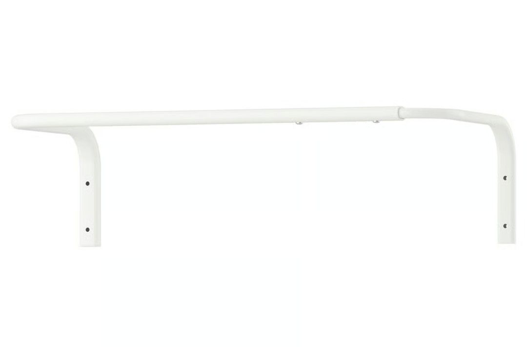 Ikea Garderobe: MULIG Kleiderstange – Neu und originalverpackt aus Zürich von ili_jzy7 1