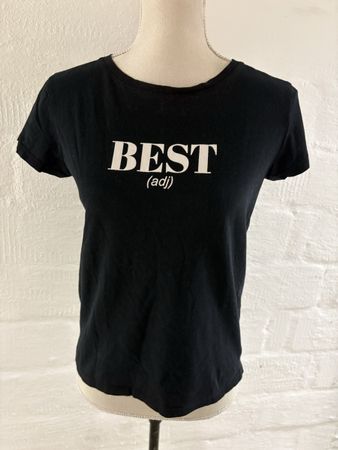 Damen T-Shirt,Gr.S
