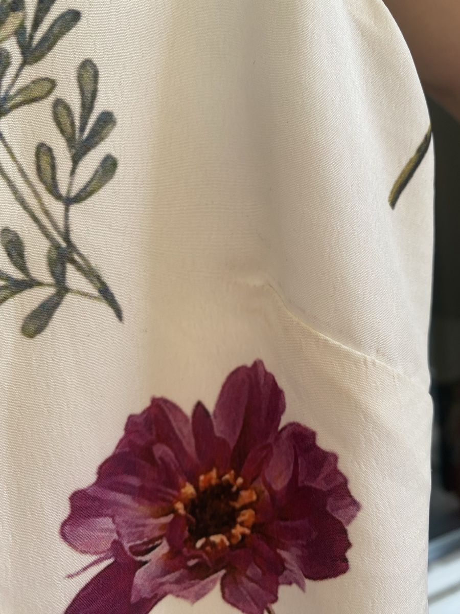 Vestiti: Summer dress  – Usato da Zürich venduto da spa_l5fv 2