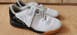Kappa Unisex Kinder Schuhe Gr. 30